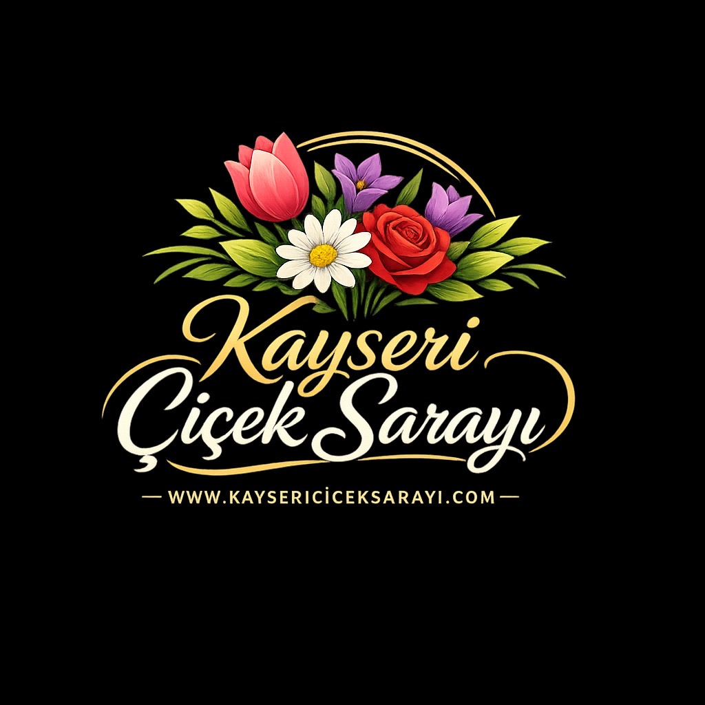 Hürriyet Çiçek Evi