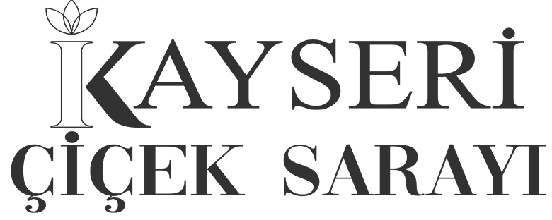 Kayseri Çiçekçi | Kayseri Çiçek Sarayı