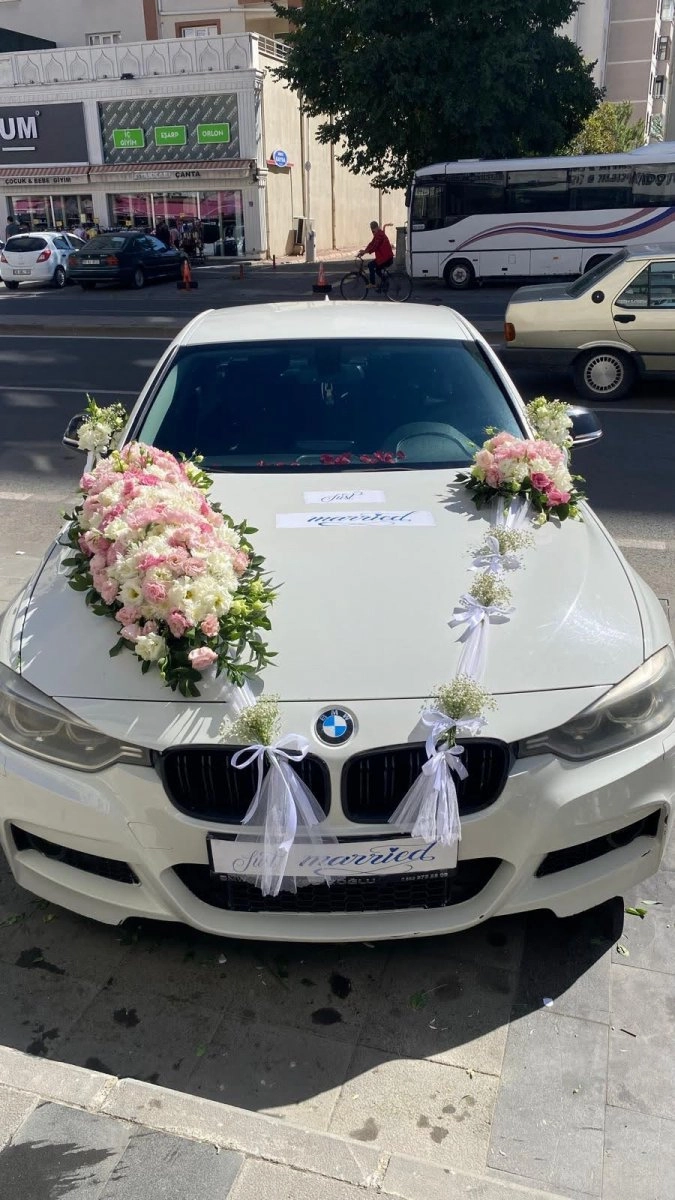 Ultra Canlı Süsleme