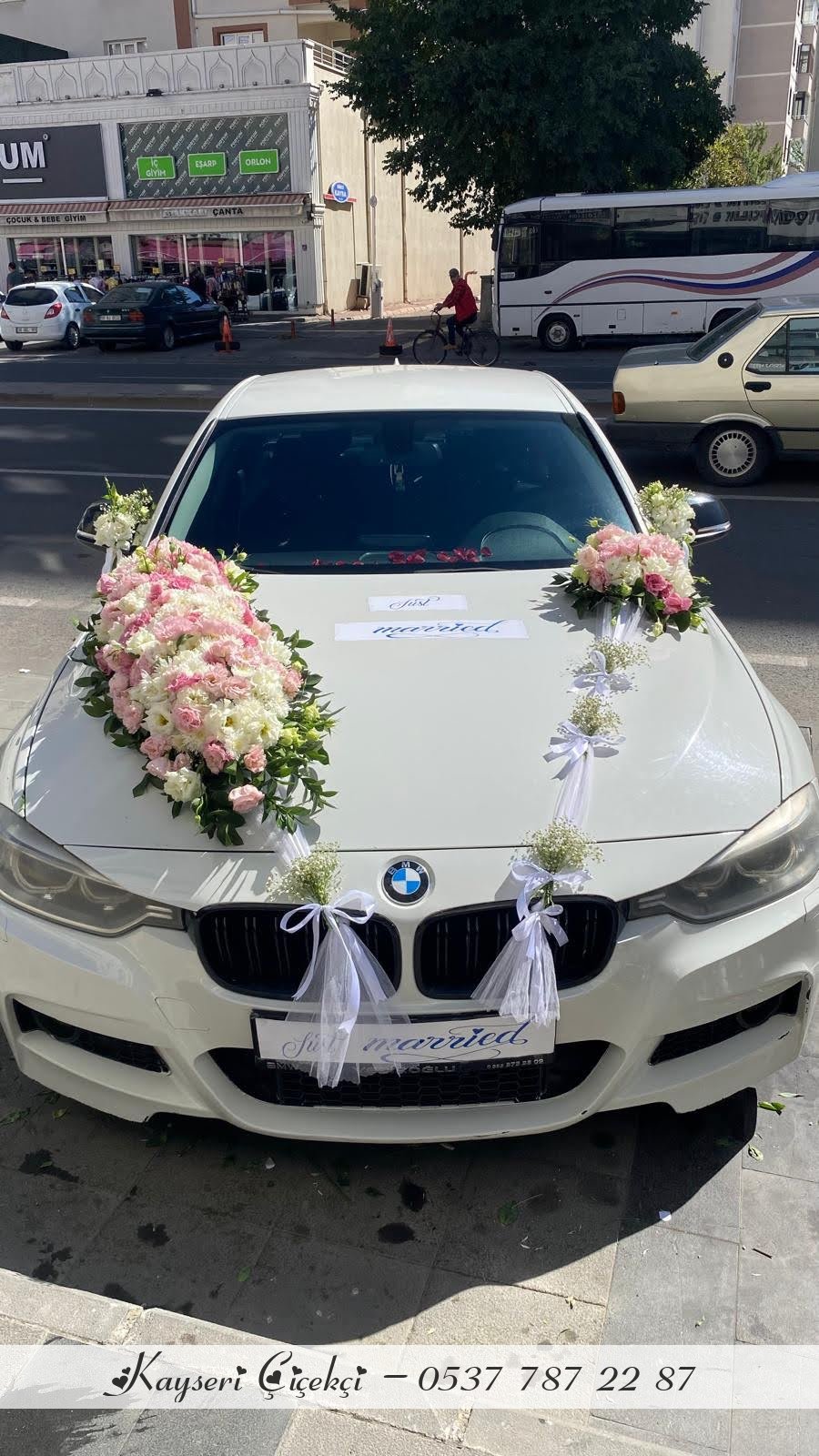 Ultra Canlı Süsleme