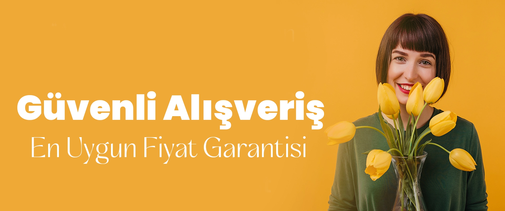 Sliders - Hürriyet Çiçek Evi